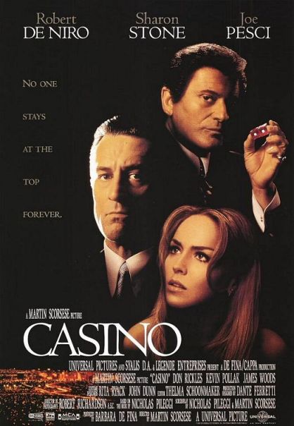 casino_movie
