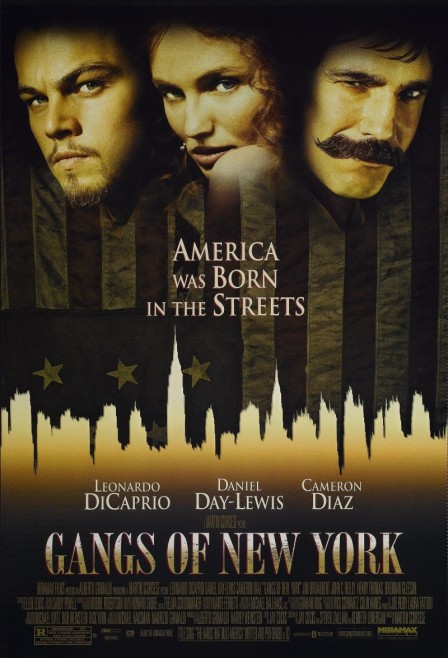 Gangs-of-New-York-2002-movie-poster
