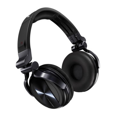 pioneer_hdj-1500_k_dj_headphones