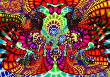 Psychedelic_Trip_by_hardstyle20