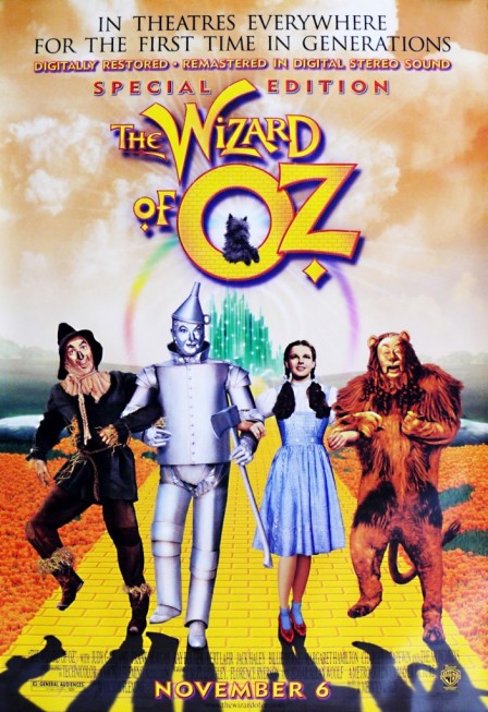 The-Wizard-Of-Oz-1939-1998-Re-Release-702x1024